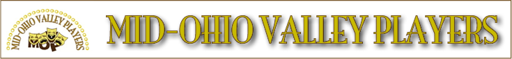 Mid-Ohio Valley Players