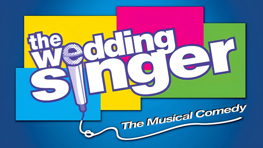 The Wedding Singer