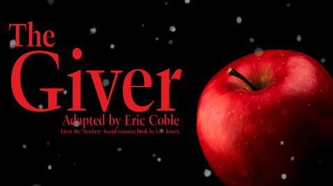 The Giver