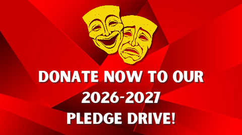 26-27 Pledge Drive