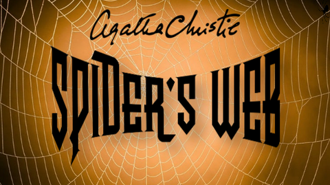 Spider's Web
