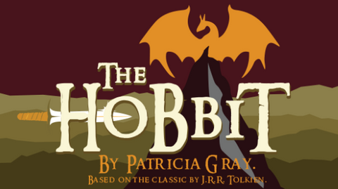 The Hobbit