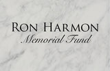 Make a Donation